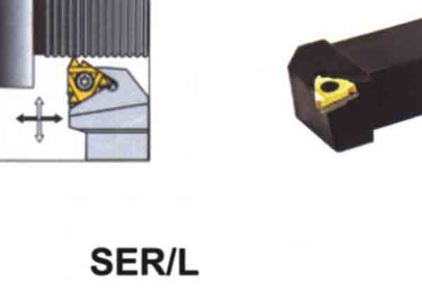 SER/L